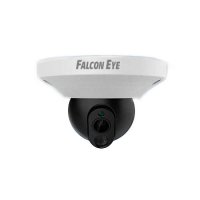  IP Falcon Eye FE-IPC-BL300PVA