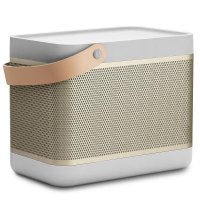  2.1 Bang & Olufsen Beolit 15