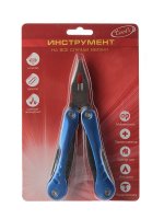  Tools 80012 Blue