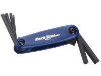   ParkTool PTLAWS-11