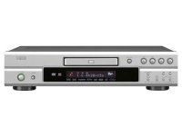 DVD  Denon DVD-2910