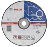   Bosch 2.608.600.221