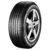   Continental ContiEcoContact 3 175/70 R13