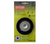    RBC36X20B/ RBC36X26B Ryobi 2002669RAC114