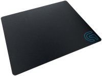    Logitech G440 Hard Gaming Mouse Pad (943-000099)