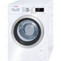    Bosch WAW 28440 OE