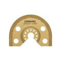      Dremel Multi-Max MM501 (2615M501JA)