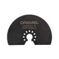   Dremel 75      Multi-Max MM450 (2615M450JA)