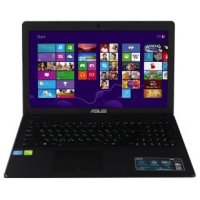 ASUS F552CL (90NB03WB-M08310) i3 3217U/8/1Tb/DVD-RW/710M/WiFi/BT/Win8/15.6"/2.27 