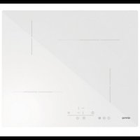   GORENJE ECT62W