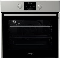     Gorenje BO636E11X