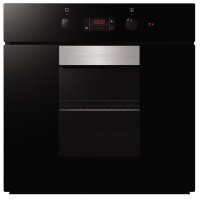    Gorenje BO73B 