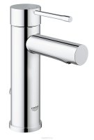    GROHE Essence+      (32899001)