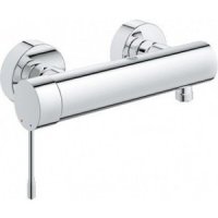    GROHE Essence New 32628001  