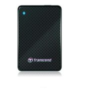   Transcend ESD400 500Gb USB 3.0  1.8"