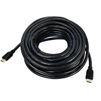   ProConnect HDMI 10m 17-6208-6