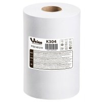     Veiro A1/A2 Premium K304,