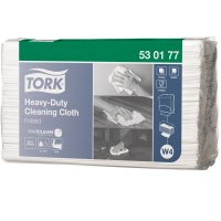   Tork   W4 60 /,