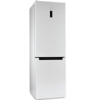      Indesit DF 5180 W