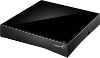   NAS 4000Gb Seagate (STCS4000201) Personal Cloud 2-Bay