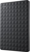     2.5" 1000Gb Seagate (STEA1000400) USB3.0 Expansion Portable Drive 