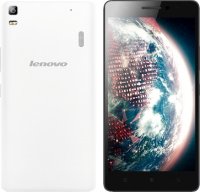  Lenovo IdeaPhone ZUK Z1221 LTE (PA2E0029RU) LTE WHITE