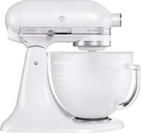    Kitchenaid Artisan 4.8   ( ) 5KSM156EFP