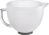  Kitchenaid 5K5FGB