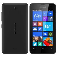  Nokia Lumia 430 Dual Sim, 