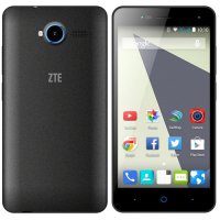  ZTE Blade L3, 