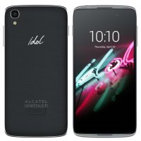  Alcatel One Touch 6045Y Idol 3 (5.5), 