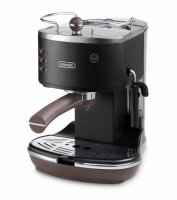  DeLonghi Ecov 311 BK ()