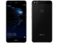   Huawei P 10 LITE 3/32 