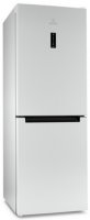  INDESIT DFE 5160 W