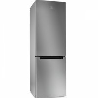  Indesit DFE 4160 S, 