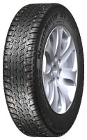  Amtel NordMaster ST-310 205/65 R15 94S, , , 1 .