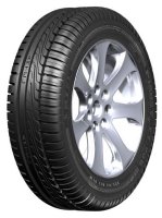  Amtel Planet FT-501 205/55 R16 90V, , 1 .