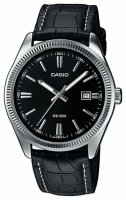   CASIO MTP-1302PL-1A Standard Analog