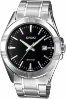   CASIO MTP-1308PD-1A Standard Analog