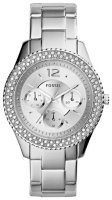   FOSSIL ES3588