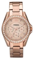   FOSSIL ES2811