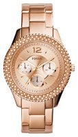   FOSSIL ES3590