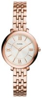   FOSSIL ES3799