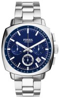   FOSSIL CH2983