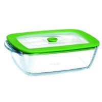       - PYREX 4  1( 1 )