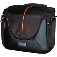  Dicom  Dicom Professional UM 2993 Black-Orange