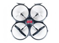    Pilotage UFO 6-axis  , RTF,  , 2,4G