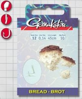    GAMAKATSU BKS-2210G "" 10  ,  45 , 016  (10 .)