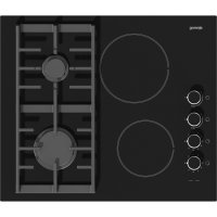    Gorenje KC621USC