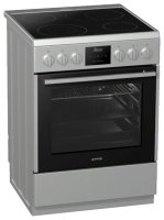   Gorenje EC635E31XKV  